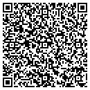 QR code with Sleepy Weasel Express Inc contacts