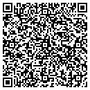 QR code with Kaufman & Glaser contacts
