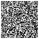 QR code with Eric C Scherzinger Inc contacts