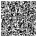QR code with JP Furniture Repair contacts