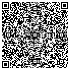 QR code with Eric Poderys Home Office contacts
