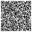 QR code with Kaur Jaswinder contacts
