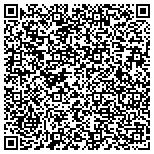 QR code with Martha's Vineyard Refuse Disposal & Resource Recovery Dist contacts