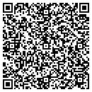 QR code with Kenneth L Countryman Inc contacts