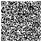 QR code with Hayes Residential Cr Asstd Lvg contacts