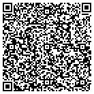 QR code with Td Ameritrade Clearing contacts
