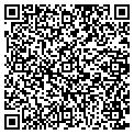 QR code with Kaleidoscapes contacts