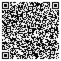 QR code with Kenneth M contacts