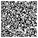 QR code with Escallate LLC contacts