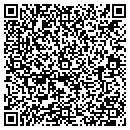 QR code with Old Navy contacts