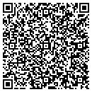 QR code with S Michael Publications contacts