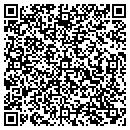 QR code with Khadavi Alan O MD contacts