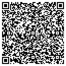 QR code with Wells Fargo Advisors contacts