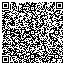 QR code with Toledo Law Assn contacts