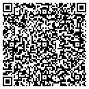 QR code with Nova Foundries Corp contacts