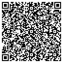 QR code with Kim Bayliss Pa contacts