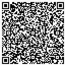QR code with Heaven Can Wait contacts
