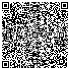 QR code with Toledo Lucas County Police contacts
