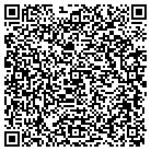 QR code with Fbi National Academy Associates Inc contacts