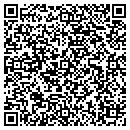 QR code with Kim Sung Jang MD contacts