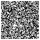 QR code with Wells Fargo Advisors contacts