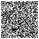 QR code with First Choice Solutions contacts