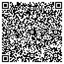 QR code with Celestial Air contacts
