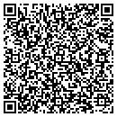 QR code with Kistler Jack B MD contacts