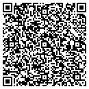 QR code with Centella Construction LLC contacts