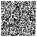 QR code with Shell contacts