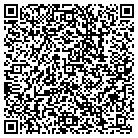 QR code with Ostb Recycling Twast E contacts