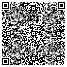 QR code with Tri City Chamber Of Commerce contacts