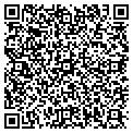 QR code with Ruth Ridge Way Design contacts
