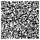 QR code with Pacella Recycling contacts