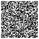 QR code with Heritage Retreat Care Hms Inc contacts
