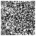 QR code with Frederick E Williams contacts