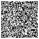 QR code with Swallow Press contacts