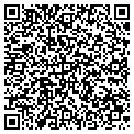 QR code with Gary Wenk contacts