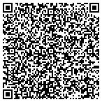 QR code with Pinto Recycling, Inc. contacts