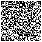 QR code with Sword of Truth Publishing contacts