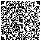 QR code with Edward D Jones & Co L P contacts
