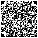 QR code with Edward D Jones & Co L P contacts