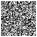 QR code with Lazarek Timothy MD contacts