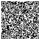 QR code with Edward D Jones & Co L P contacts