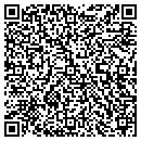 QR code with Lee Andrew MD contacts