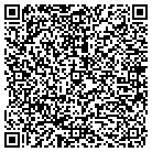 QR code with Tapdancing Lizard Publishing contacts