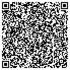 QR code with Edward D Jones & Co L P contacts