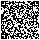 QR code with Leeb Ellen MD contacts