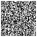 QR code with Shopper Stop contacts