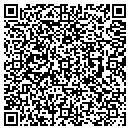 QR code with Lee David MD contacts